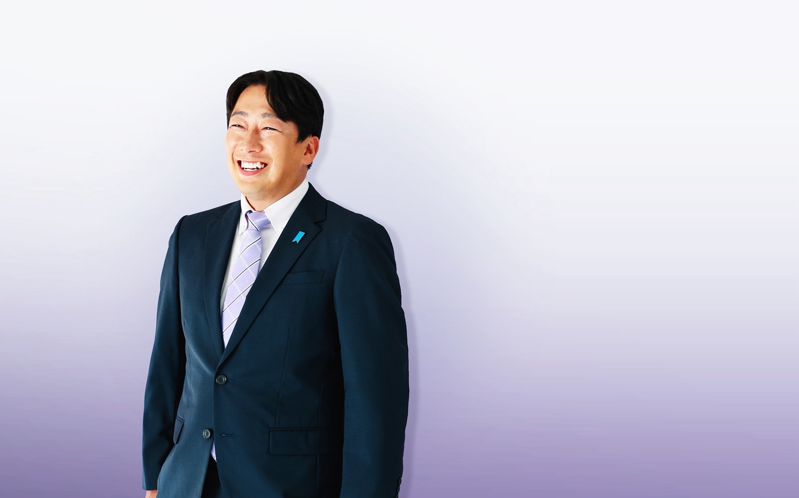 【16,284日目の朝】